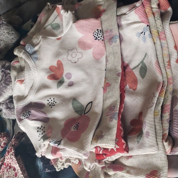 Baby bundle - Picture 3 of 7